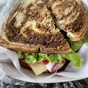 food, sandwiches, sandwich