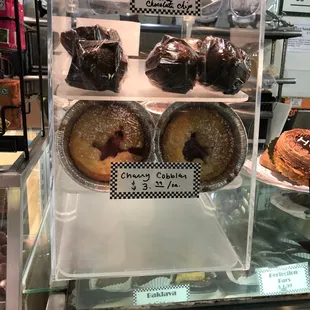 bagels, bagel, food