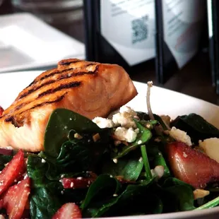 food, grilled fish, seafood, fish, grilled seafood