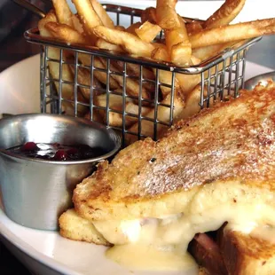 sandwiches, food, sandwich