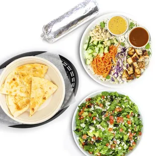 Currito