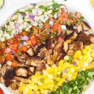 food, salad, salads