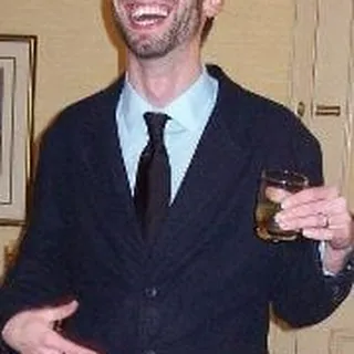 Nick F.