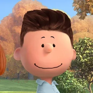 Dylan S.