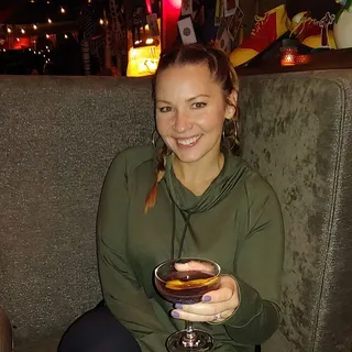 Robyn P.