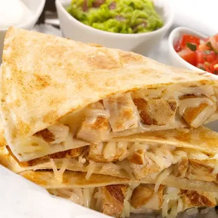 Currito Tylersville