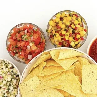 burritos and wraps, food