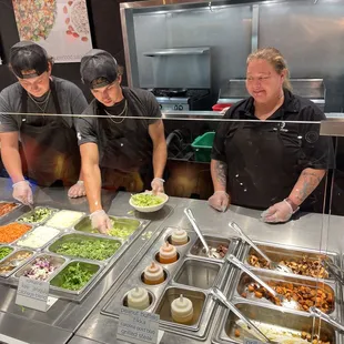 food, sashimi, sushi, sushi and sashimi