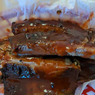 Ribs