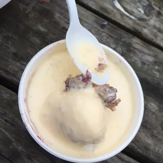 Cobbler