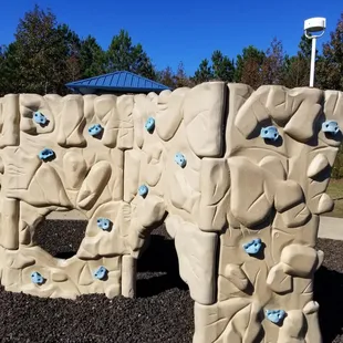 Currituck Community Park