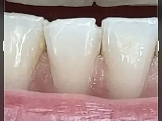 Konikoff Dental Associates Edinburgh