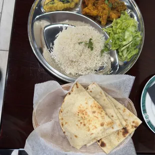 burritos and wraps, food, burrito, wraps