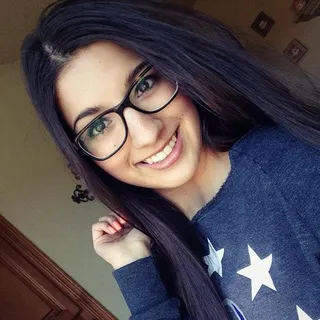 Brandi H.