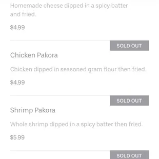 All apps unavailable all the time