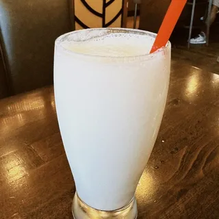 111. Lassi
