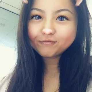 Cindy H.