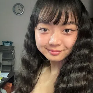 Angela D.
