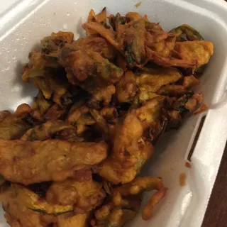 Pakora