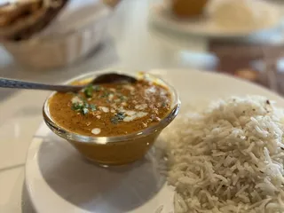 Coriander Indian Curry House