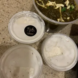 Raita