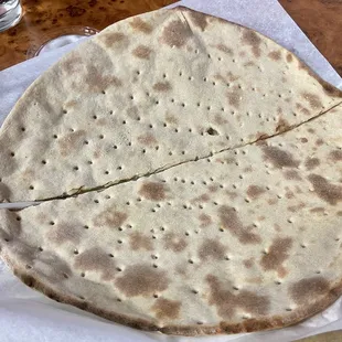 Roti