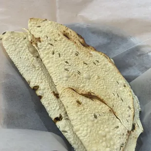 sandwich, sandwiches, food