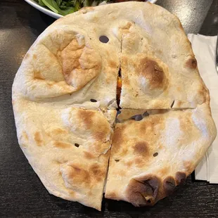 Naan