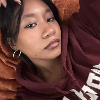 Naomi H.