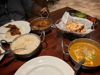 Memories of India