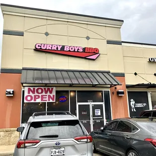 19903 Stone Oak Parkway Ste 101 210-370-3030