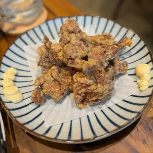 food, fried chicken, fried chicken wings, chicken wings and fried chicken, chicken wings, bbq wings, chicken, poultry, bbq chicken