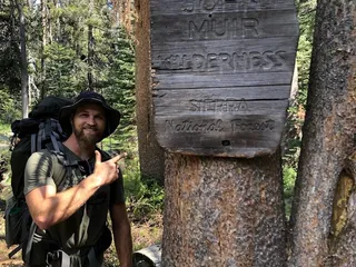 Feel Good Chiropractic