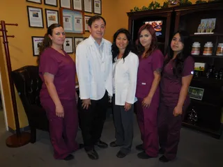 Kings Canyon Chiropractic