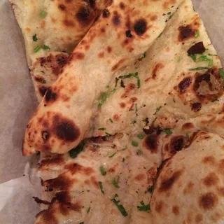 Naan