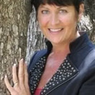 Diana A.