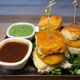 Vada Pav(slider)