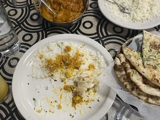 India Kutir