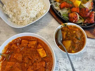 Tandoor