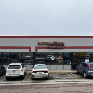 outside, sushi and sashimi