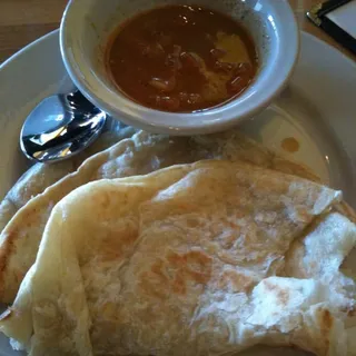 Roti