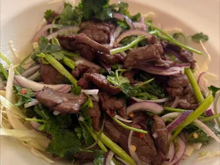 Saigon Cafe - Cumberland