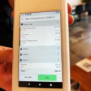 menu, ramen and noodles