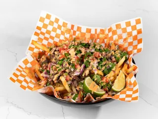 BOPPY | Tteokbokki + K-Food