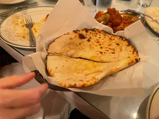 India Palace Restaurant