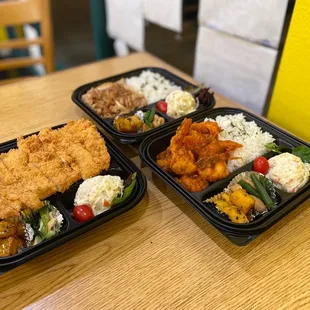 fried chicken, chicken wings, poultry, food, bbq chicken, chicken wings and fried chicken, bbq wings, chicken, fried chicken wings
