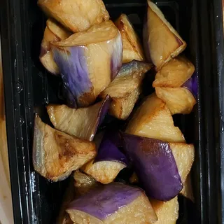Eggplant