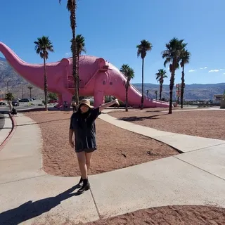 Jenn H.