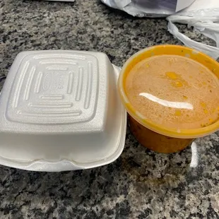 Curry Express Indian Bistro