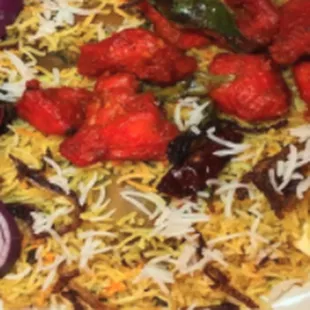 ramen and noodles, food